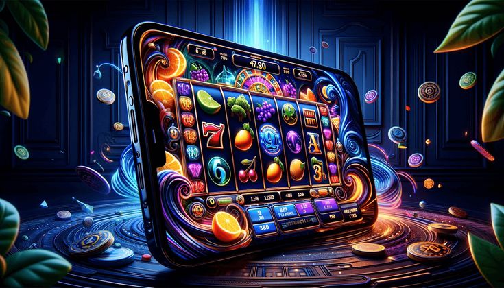House of Fun Casino کیسینو میں پوکر گیمز